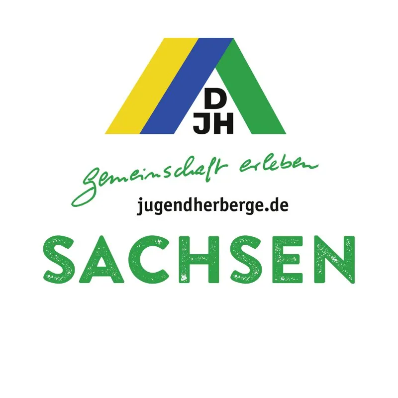 Jugendherberge