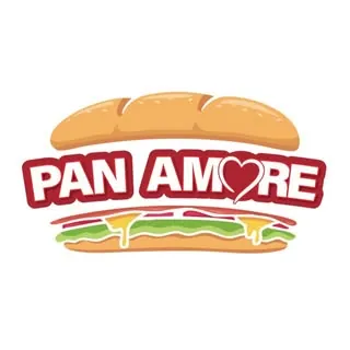 Panamore