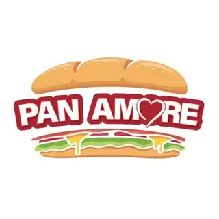 Panamore