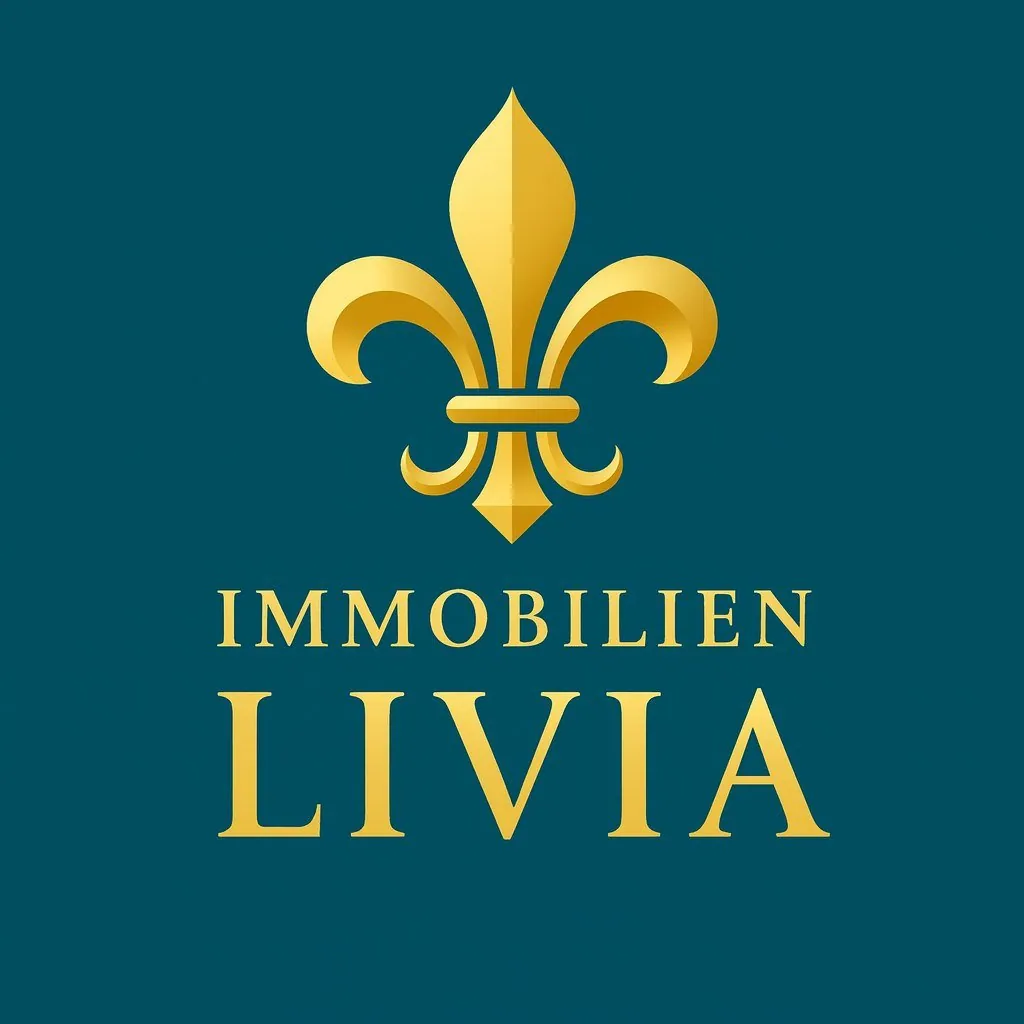 Immobilien Livia