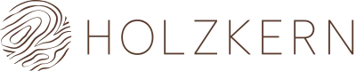 Holzkern Store