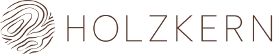 Holzkern Store