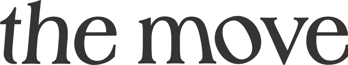 The Move Studio