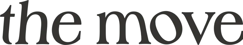 The Move Studio