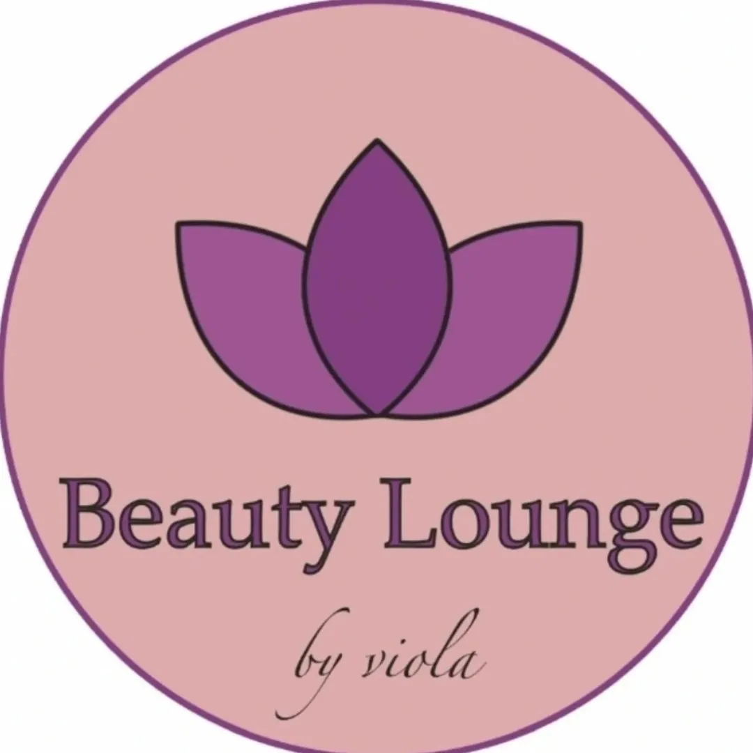 Beauty Lounge by Viola