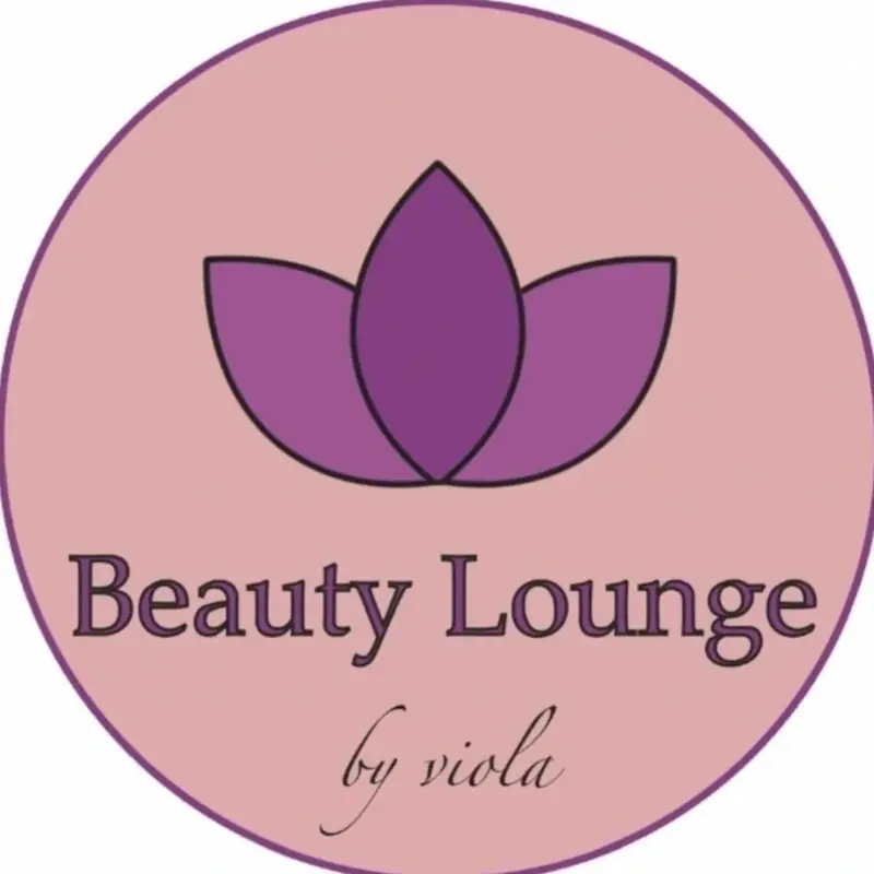 Beauty Lounge by Viola