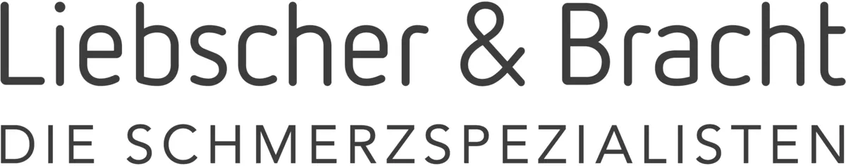 Naturheilpraxis Veronika Thalmeier