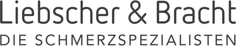 Naturheilpraxis Veronika Thalmeier