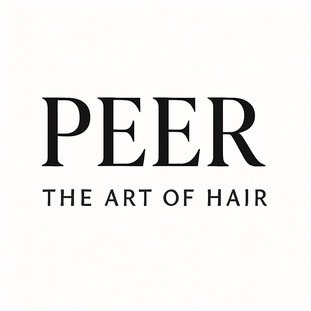 Peer the Art of Hair