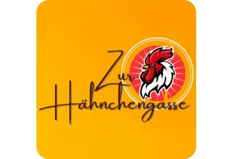 zur Hähnchengasse