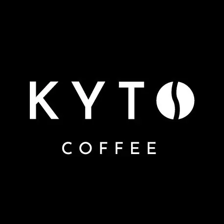 KYTO Coffee