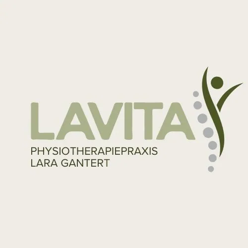 LAVITA-Physiotherapiepraxis Lara Gantert