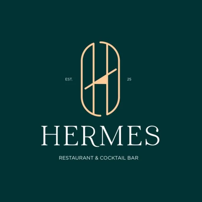 Restaurant Hermes