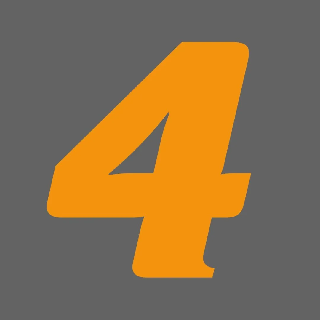 Fit4Life - Fitnessstudio