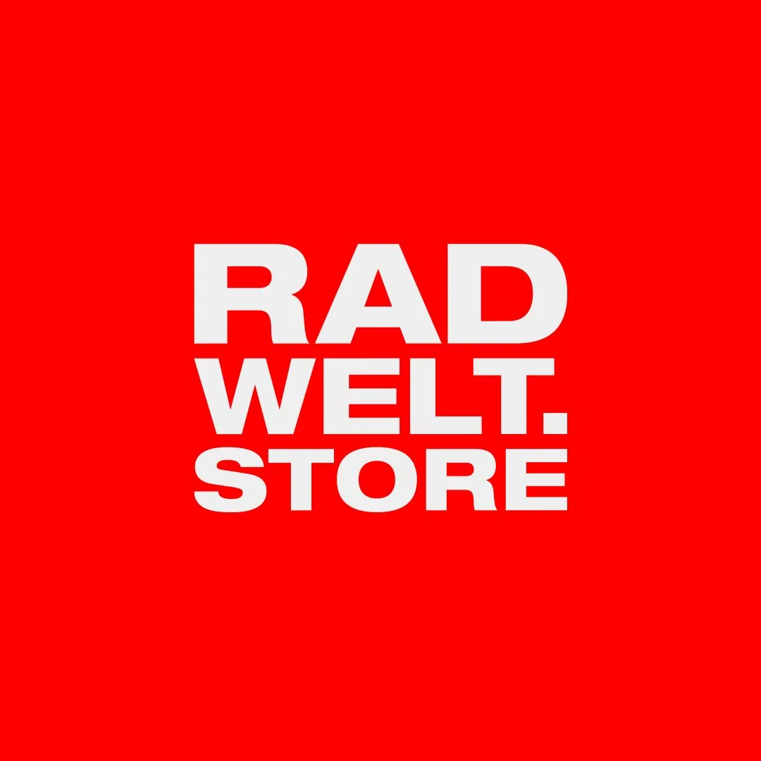 CUBE Store