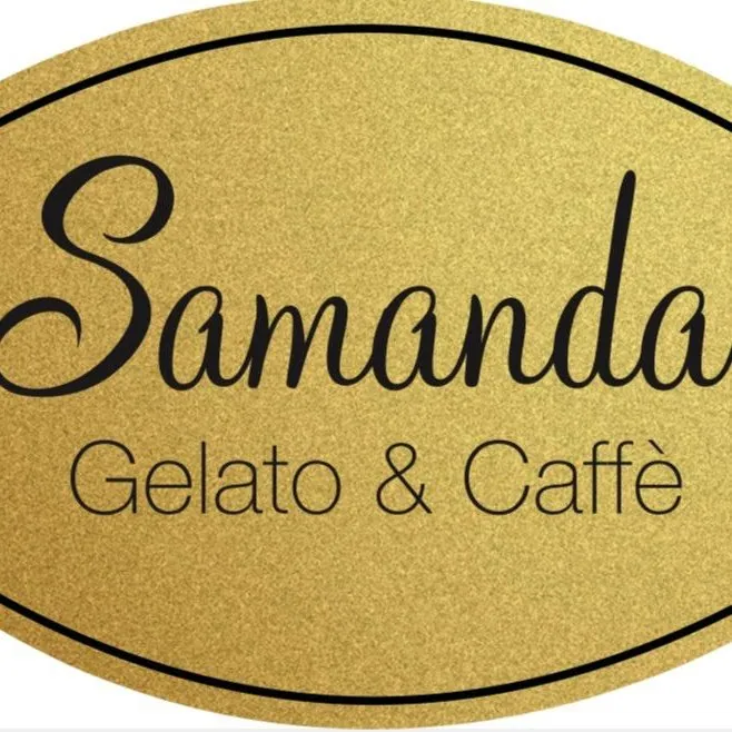 Samanda