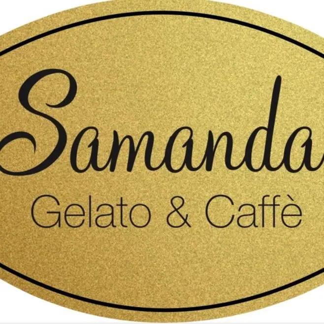 Samanda
