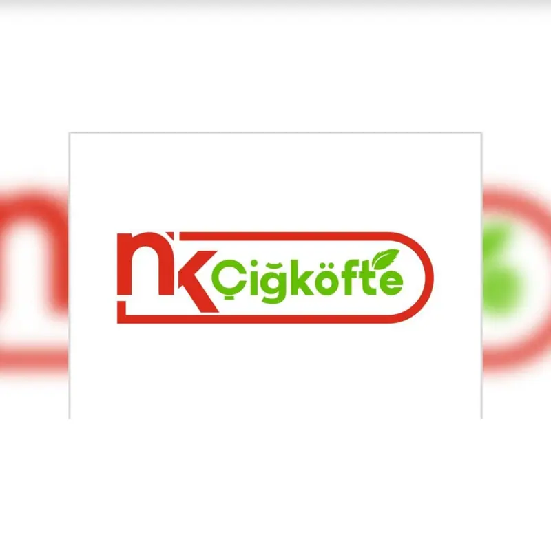 NK Çiğköfte