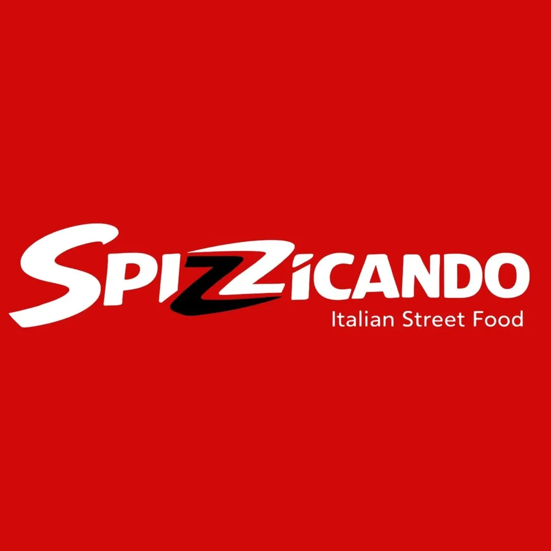 SPIZZICANDO - Restaurant