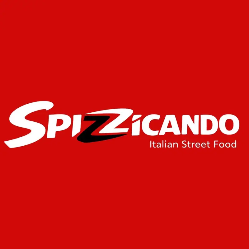 SPIZZICANDO - Restaurant