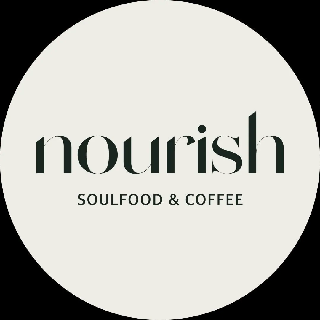 Café Nourish