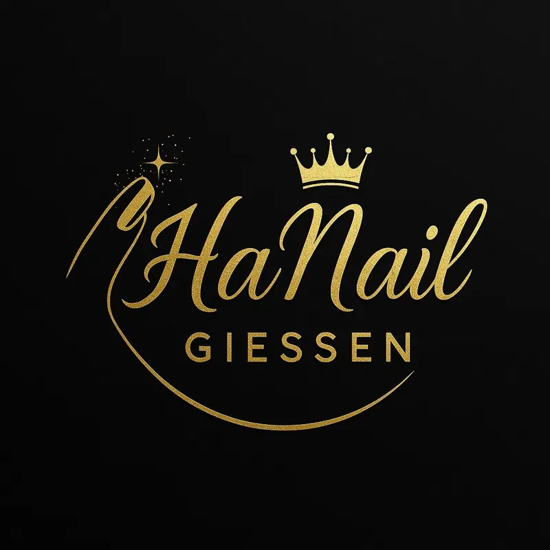 Ha Nail