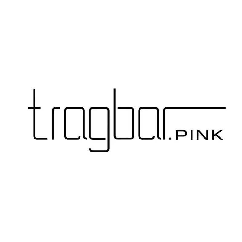 Tragbar.pink