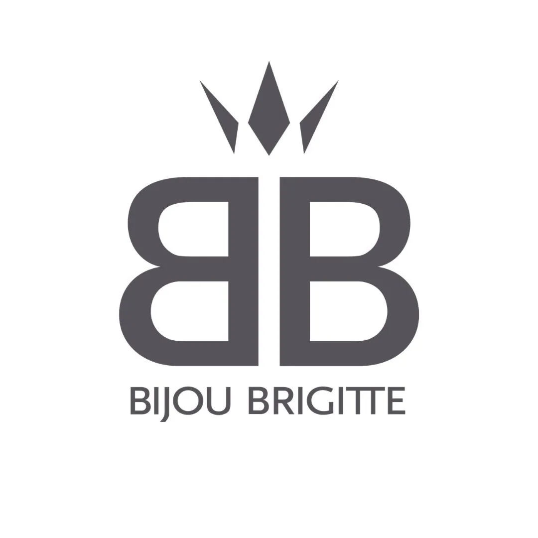 BIJOU BRIGITTE