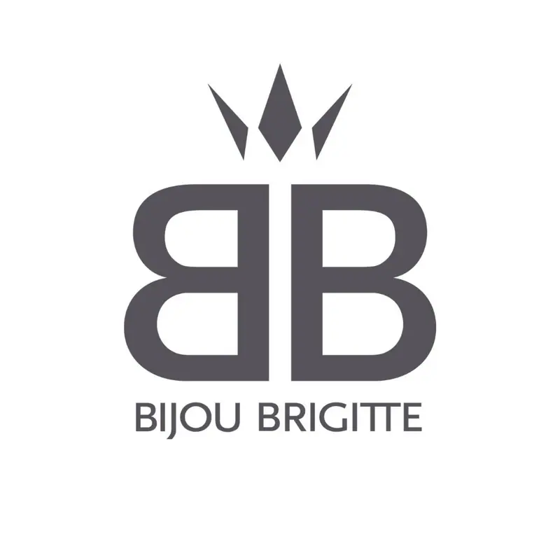 BIJOU BRIGITTE