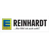 EDEKA Reinhardt