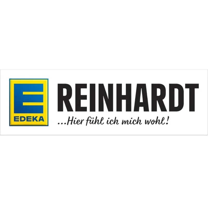 EDEKA Reinhardt