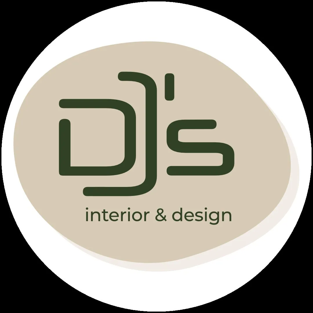 DJ's interior & design