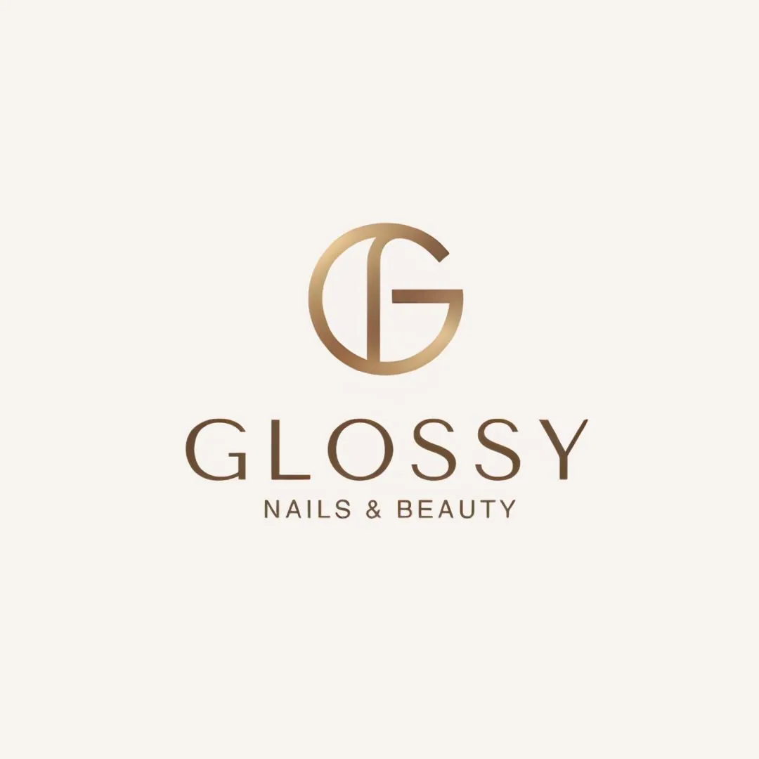 Glossy Nails - Nagelstudio