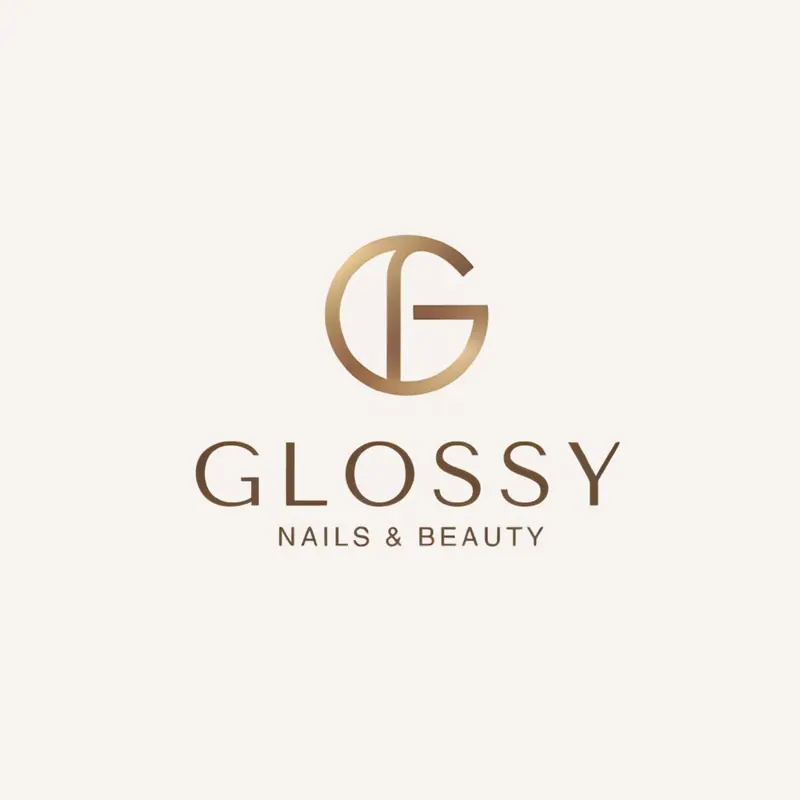 Glossy Nails - Nagelstudio