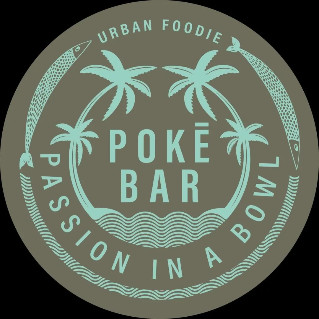 POKÉ BAR
