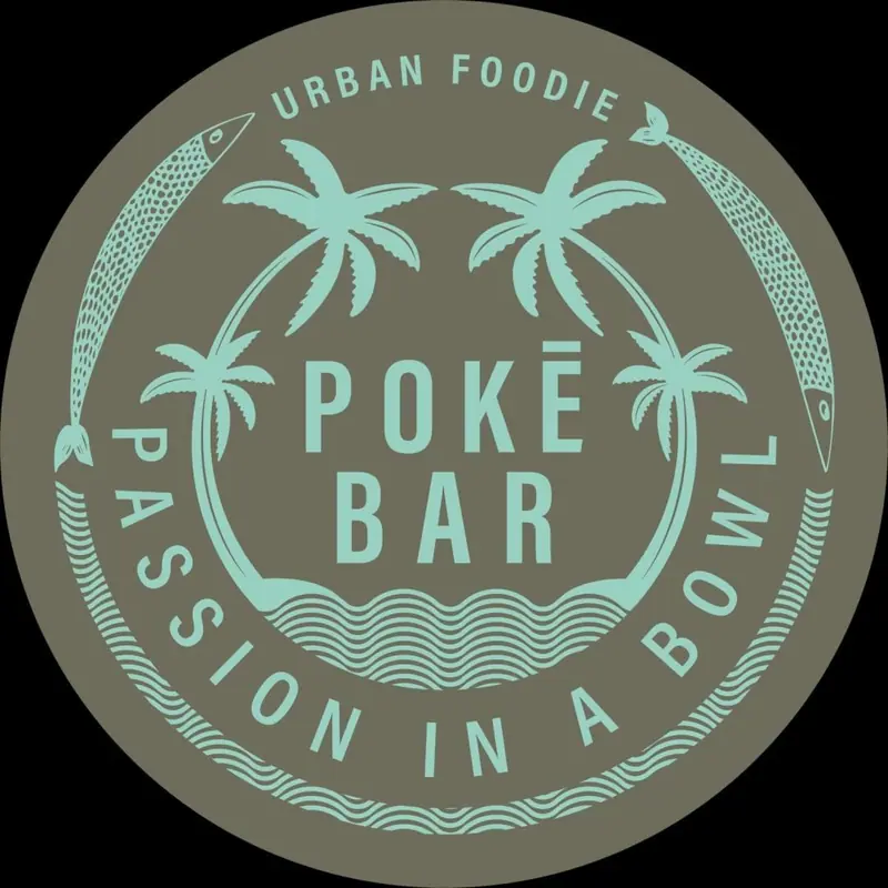 POKÉ BAR