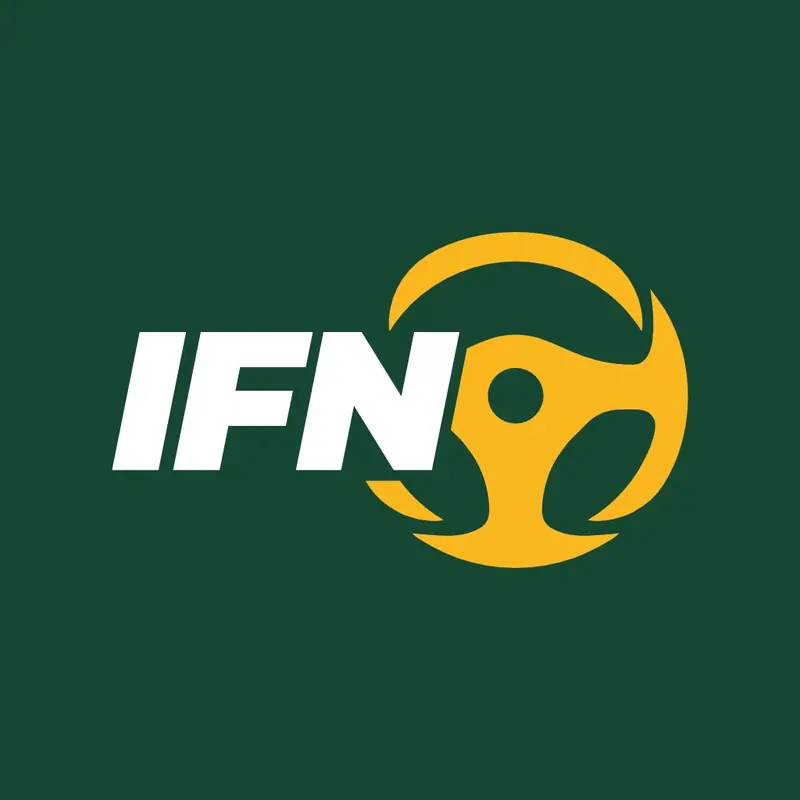 Intensivfahrschule Nord