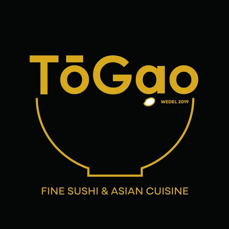To Gao - Restaurant
