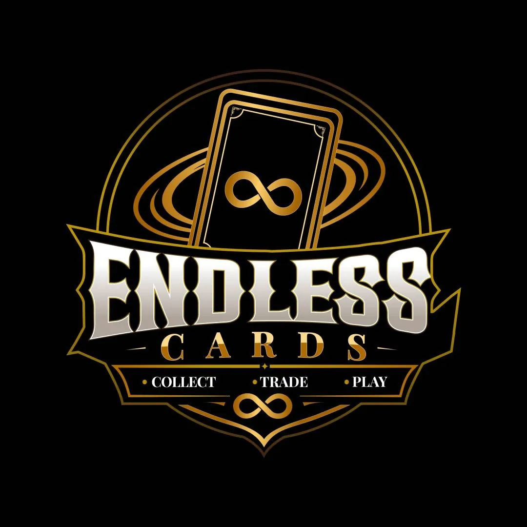Endless Cards