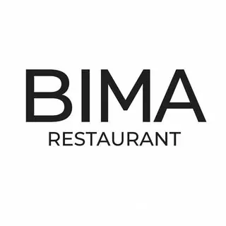 Bima