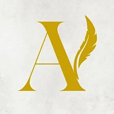 Alma Vera - Restaurant