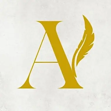 Alma Vera - Restaurant