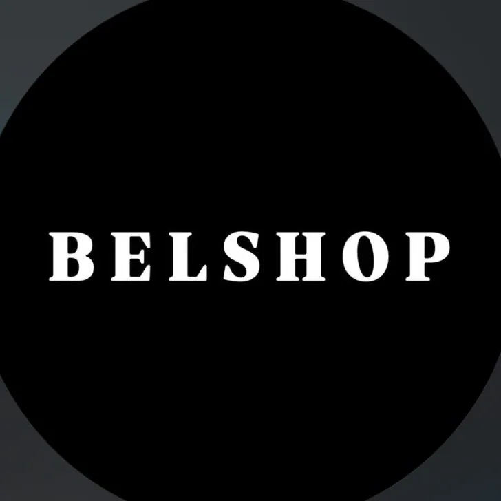 Belshop