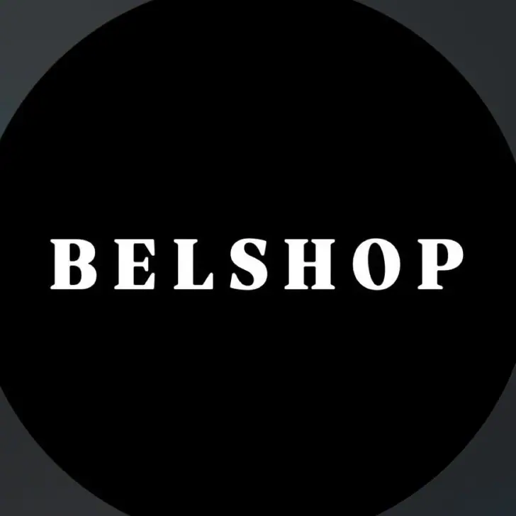 Belshop