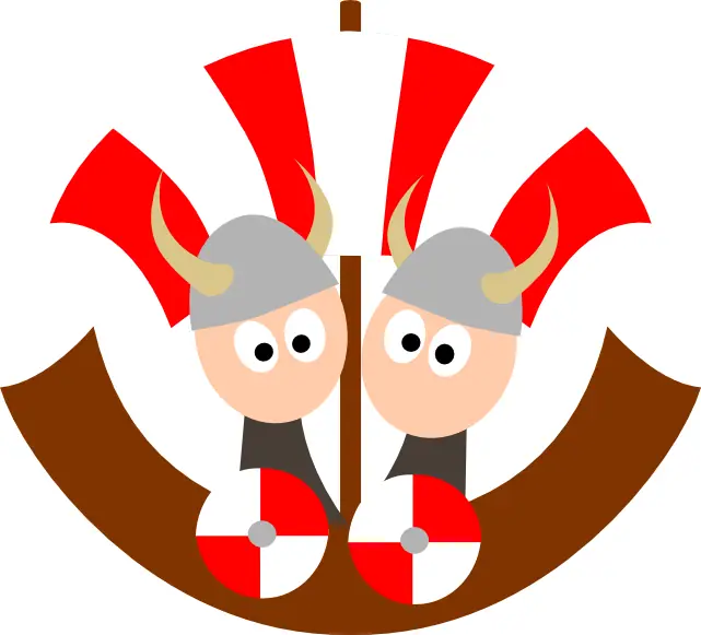 Kinderarztpraxis WiKi Neustadt