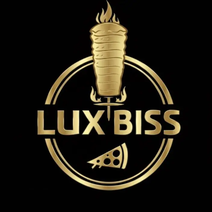 Lux Biss