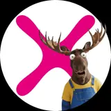 mömax