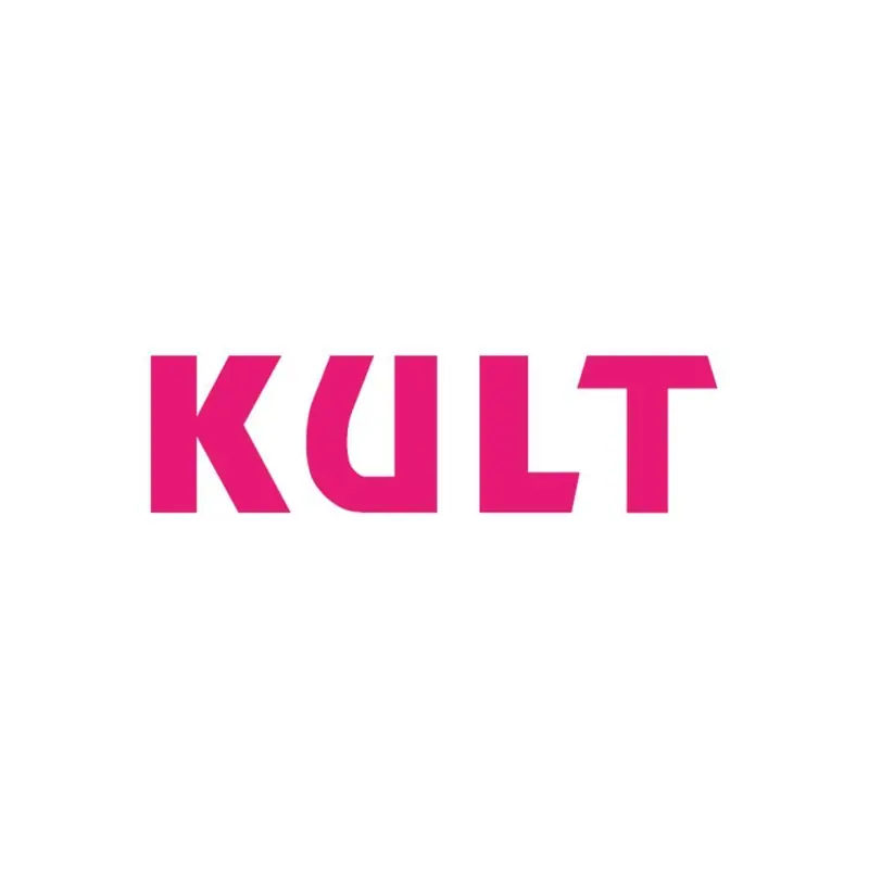 KULT