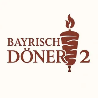 Bayrisch Döner 2