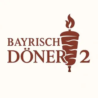 Bayrisch Döner 2